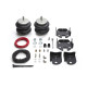 Air Bags Pedders 494080 Air Assist Bellow Kit | race-shop.it