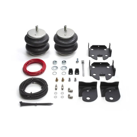 Air Bags Pedders 494080 Air Assist Bellow Kit | race-shop.it