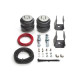 Air Bags Pedders 494072 Air Assist Bellow Kit | race-shop.it