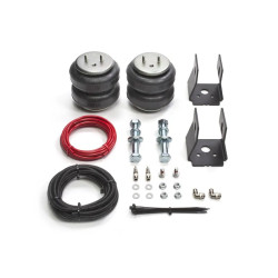 Pedders 494072 Air Assist Bellow Kit