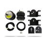 Pedders 494070 Air Assist Bellow Kit