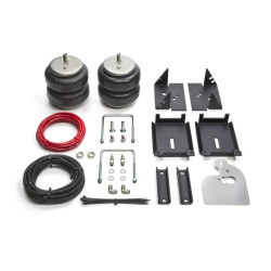 Kit soffietto all`aria Pedders 494069