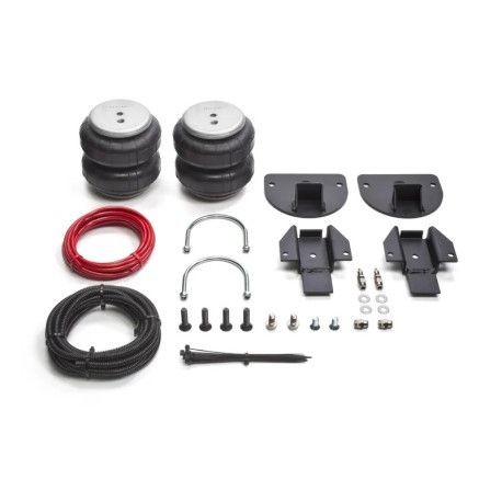 Air Bags Pedders 494067 Air Assist Bellow Kit | race-shop.it