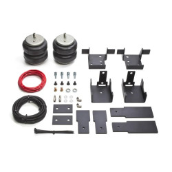 Pedders 494064 Air Assist Bellow Kit