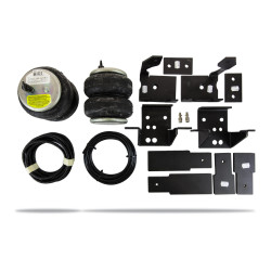 Kit soffietto all`aria Pedders 494063