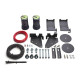 Air Bags Kit soffietto all`aria Pedders 494046 | race-shop.it