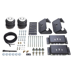 Kit soffietto all`aria Pedders 494041