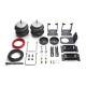 Air Bags Kit soffietto all`aria Pedders 494037 | race-shop.it