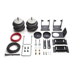 Kit soffietto all`aria Pedders 494037