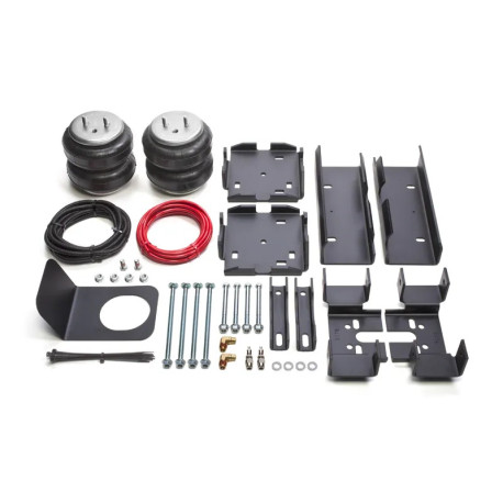 Air Bags Pedders 494032 Air Assist Bellow Kit | race-shop.it
