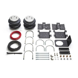 Pedders 494030 Air Assist Bellow Kit