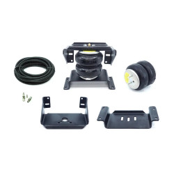 Kit soffietto all`aria Pedders 494028