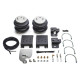 Air Bags Kit soffietto all`aria Pedders 494026 | race-shop.it