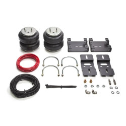 Pedders 494021 Air Assist Bellow Kit