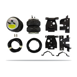 Pedders 494018 Air Assist Bellow Kit