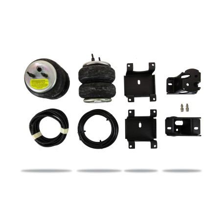 Air Bags Pedders 494013 Air Assist Bellow Kit | race-shop.it