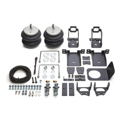 Kit soffietto all`aria Pedders 494011