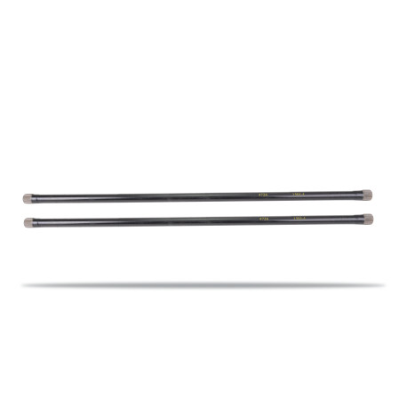 Pedders Pedders 4726 TrakRyder Torsion Bars (pair) - 1063mm | race-shop.it