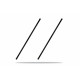 Pedders Pedders 4725 TrakRyder Torsion Bar-1025mm | race-shop.it