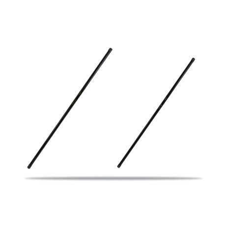 Pedders Pedders 4719 TrakRyder Torsion Bar-1307mm | race-shop.it