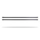 Pedders Pedders 4716 TrakRyder Torsion Bar-1220mm | race-shop.it