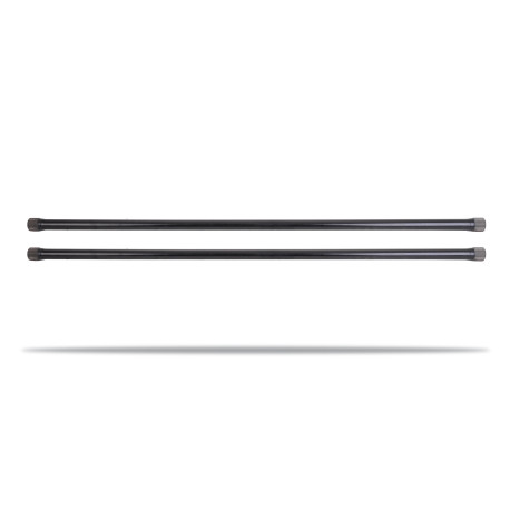 Pedders Pedders 4716 TrakRyder Torsion Bar-1220mm | race-shop.it