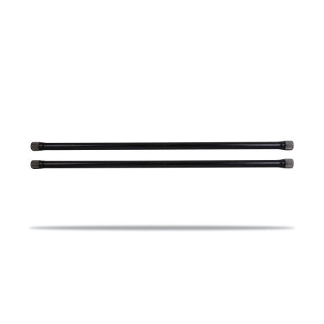 Pedders Pedders 4715 TrakRyder Torsion Bar -892mm | race-shop.it