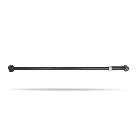 Pedders Pedders 464613 Adjustable Panhard Rod | race-shop.it