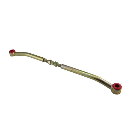 Pedders Pedders 464601 Adjustable Panhard Rod | race-shop.it