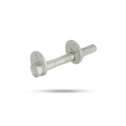 Pedders 458019 Camber Pin