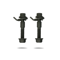 Pedders 458012/10 Camber Pin - 12mm (10 Pair)