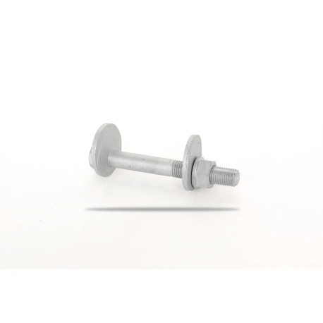 Pedders Pedders 458009 Camber Pin Front Arm ( Single Unit) | race-shop.it