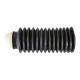 Pedders Pedders 4359 Bump Stop & Boot Kit | race-shop.it