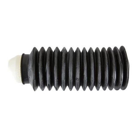 Pedders Pedders 4359 Bump Stop & Boot Kit | race-shop.it