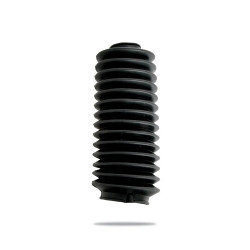 Pedders 4353 Trakryder Boot Kit