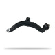 Bracci regolabili Pedders 435246L Control Arm | race-shop.it
