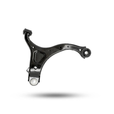 Bracci regolabili Pedders 435189L Control Arm | race-shop.it