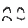Pedders 435151R Control Arm