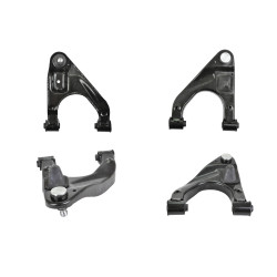 Pedders 435148R Control Arm With Ball Joint