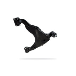 Pedders 435141R Control Arm With Ball Joint