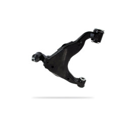 Pedders 435141L Control Arm With Ball Joint