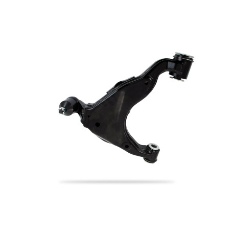 Bracci regolabili Pedders 435141L Control Arm With Ball Joint | race-shop.it