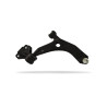 Pedders 435120R Control Arm With Ball Joint