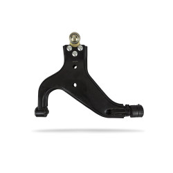 Pedders 435107R Control Arm With Ball Joint