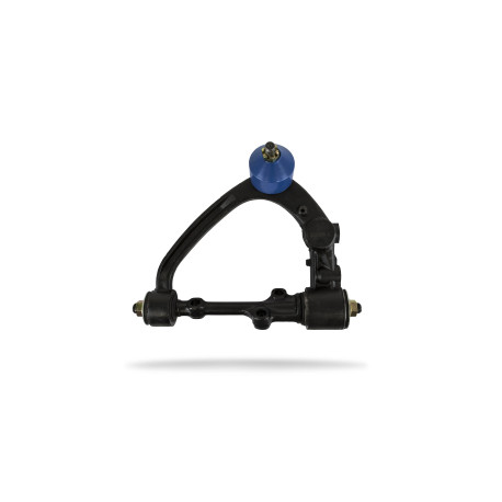 Bracci regolabili Pedders 435095L Control Arm | race-shop.it