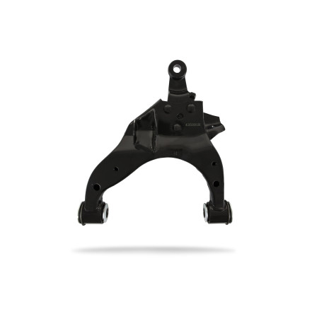 Pedders Pedders 435091R Control Arm | race-shop.it