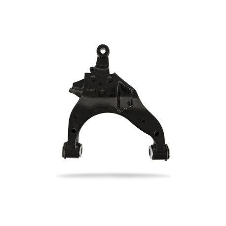 Bracci regolabili Pedders 435091L Control Arm | race-shop.it
