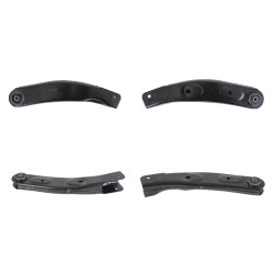 Pedders 435050 Control Arm