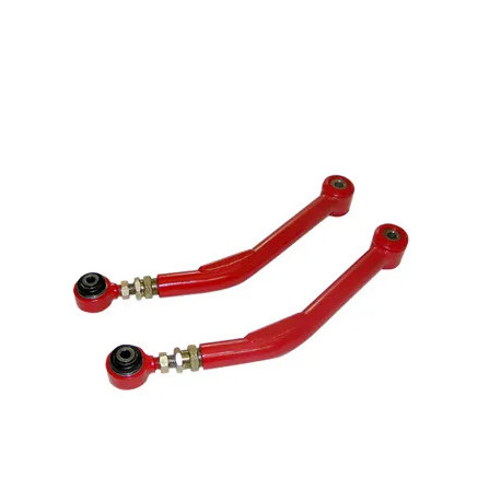 Bracci regolabili Pedders 435040 Control Arm - Adj Upper Arm (2Pkt.) | race-shop.it