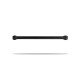 Bracci regolabili Pedders 435037 Control Arm | race-shop.it